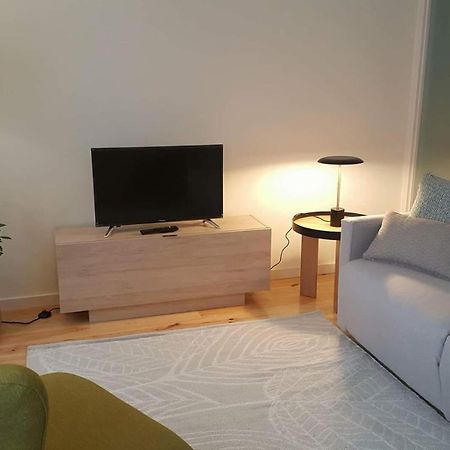 Guestready - Catorze De Outubro Houses 423 Βίλα Νόβα ντε Γκάια Εξωτερικό φωτογραφία