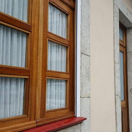 Guestready - Catorze De Outubro Houses 423 Βίλα Νόβα ντε Γκάια Εξωτερικό φωτογραφία