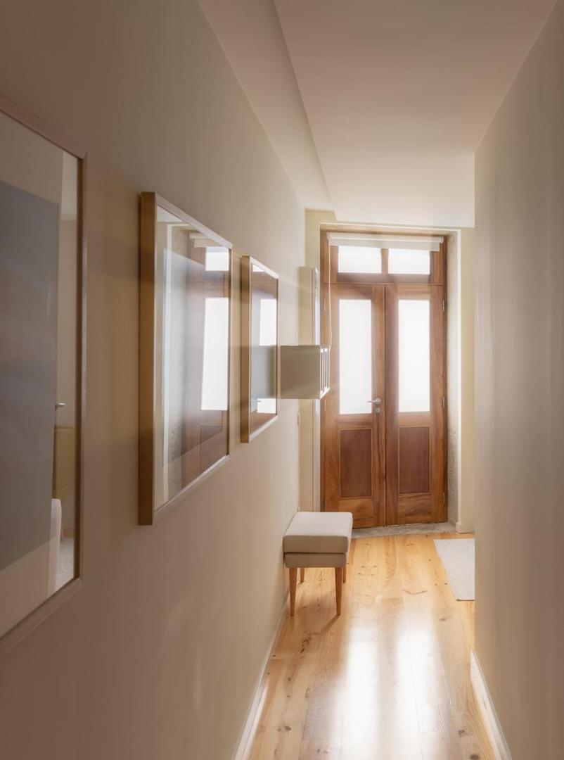 Guestready - Catorze De Outubro Houses 423 Βίλα Νόβα ντε Γκάια Εξωτερικό φωτογραφία