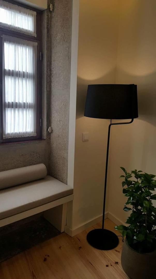 Guestready - Catorze De Outubro Houses 423 Βίλα Νόβα ντε Γκάια Εξωτερικό φωτογραφία