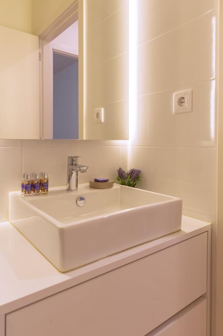 Guestready - Catorze De Outubro Houses 423 Βίλα Νόβα ντε Γκάια Εξωτερικό φωτογραφία