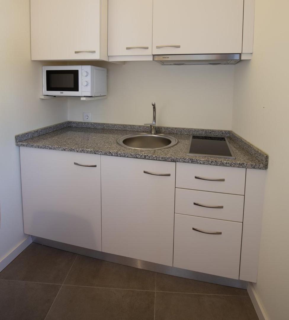 Guestready - Catorze De Outubro Houses 423 Βίλα Νόβα ντε Γκάια Εξωτερικό φωτογραφία