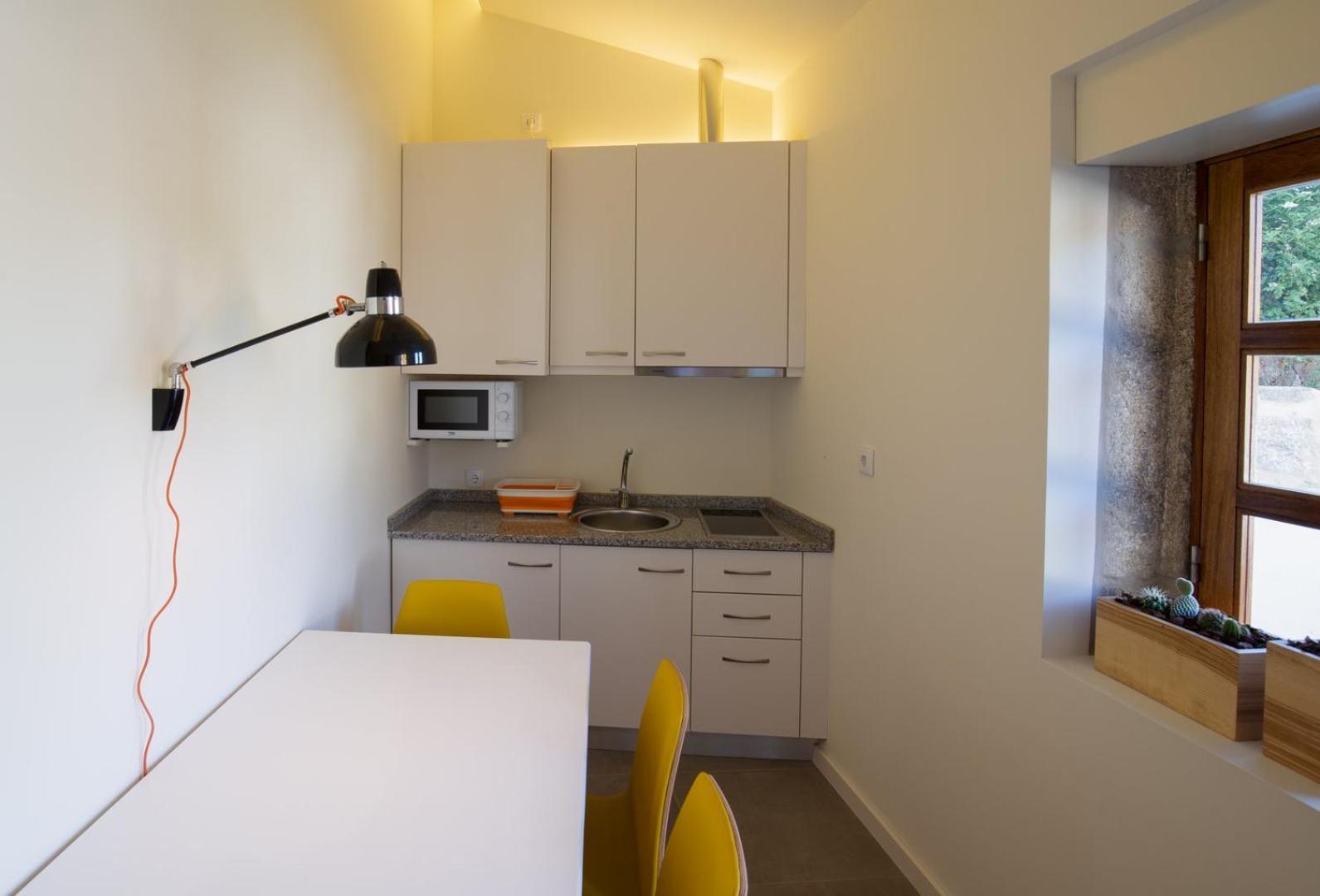 Guestready - Catorze De Outubro Houses 423 Βίλα Νόβα ντε Γκάια Εξωτερικό φωτογραφία