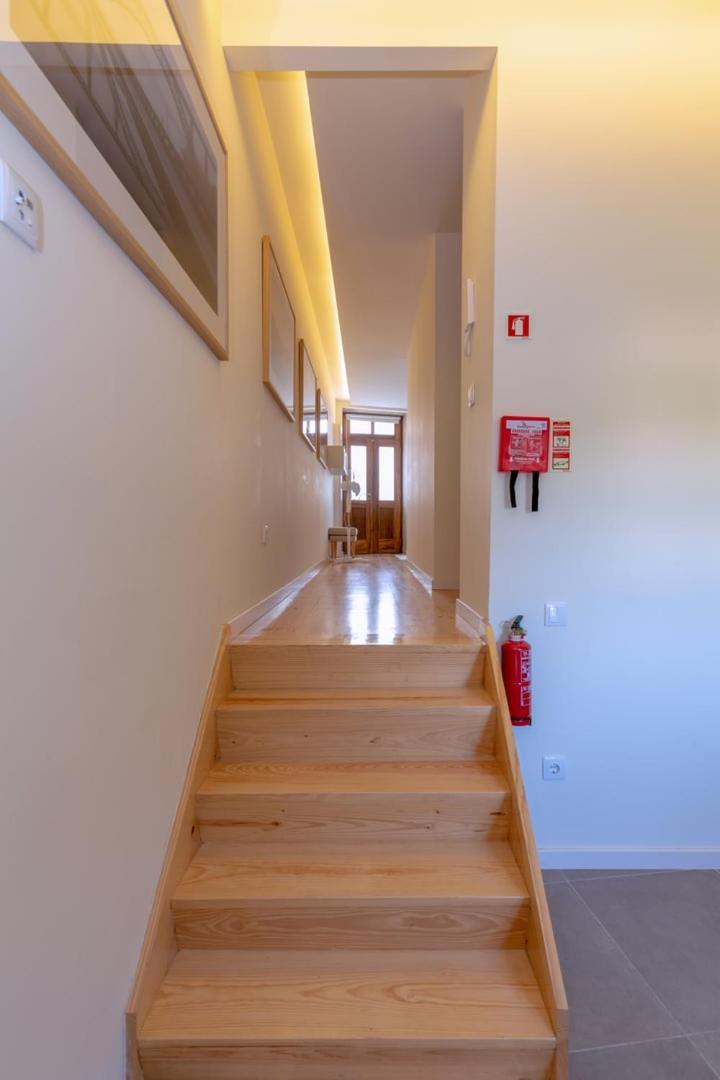 Guestready - Catorze De Outubro Houses 423 Βίλα Νόβα ντε Γκάια Εξωτερικό φωτογραφία