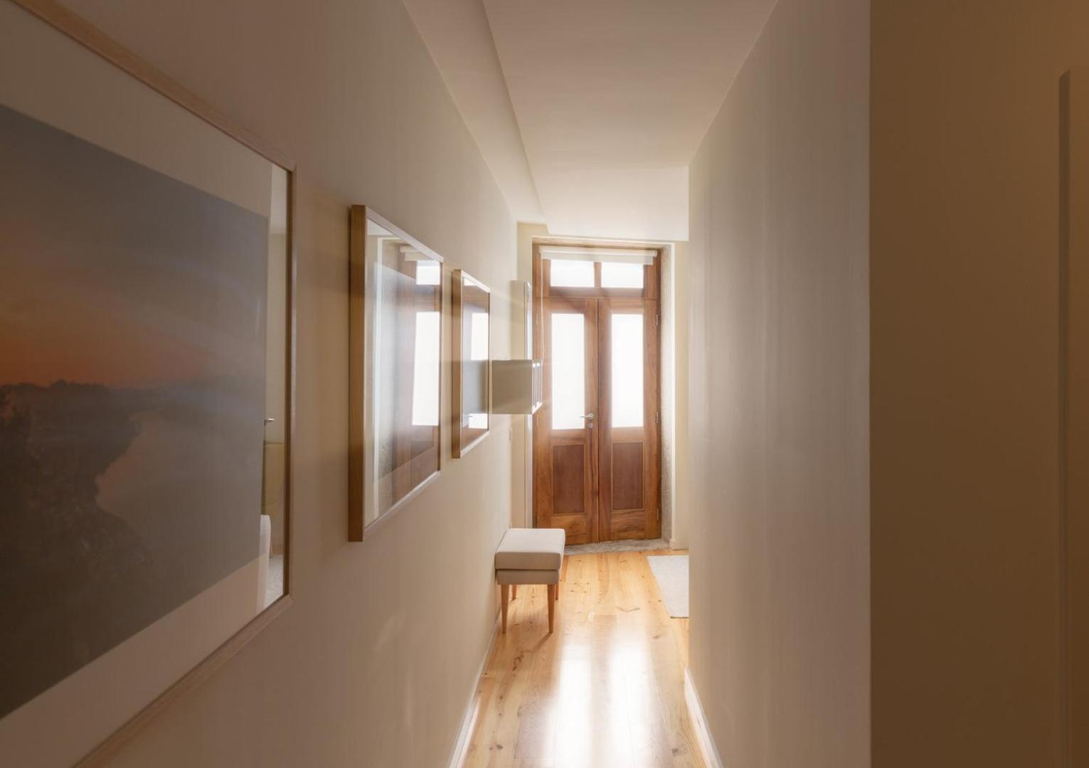 Guestready - Catorze De Outubro Houses 423 Βίλα Νόβα ντε Γκάια Εξωτερικό φωτογραφία