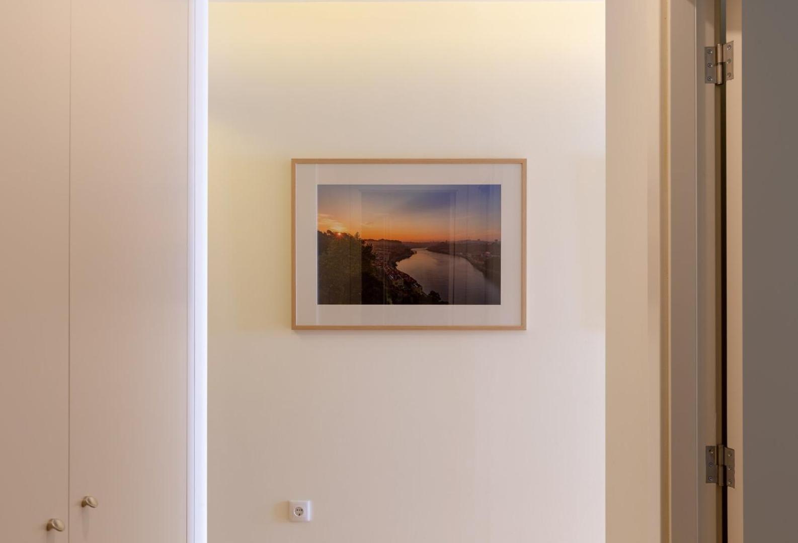 Guestready - Catorze De Outubro Houses 423 Βίλα Νόβα ντε Γκάια Εξωτερικό φωτογραφία