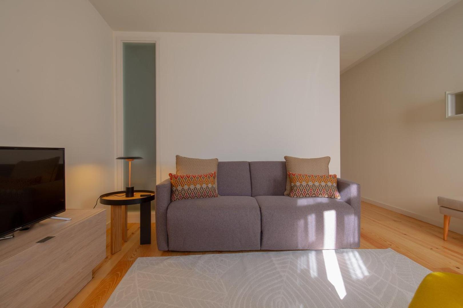 Guestready - Catorze De Outubro Houses 423 Βίλα Νόβα ντε Γκάια Εξωτερικό φωτογραφία