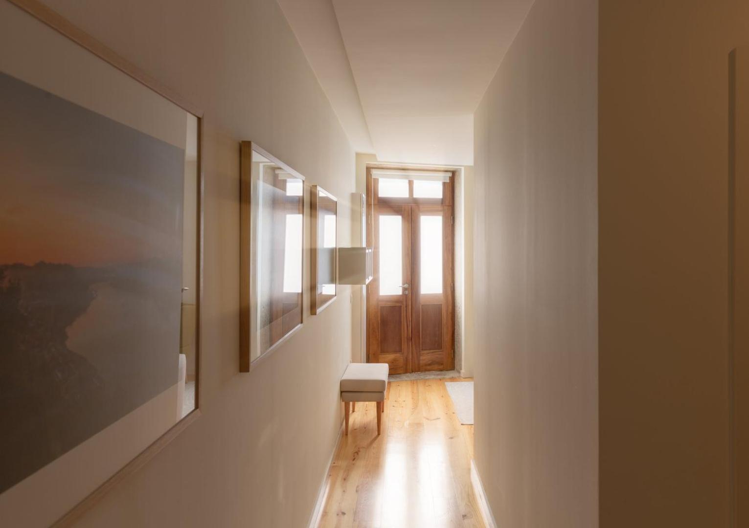 Guestready - Catorze De Outubro Houses 423 Βίλα Νόβα ντε Γκάια Εξωτερικό φωτογραφία