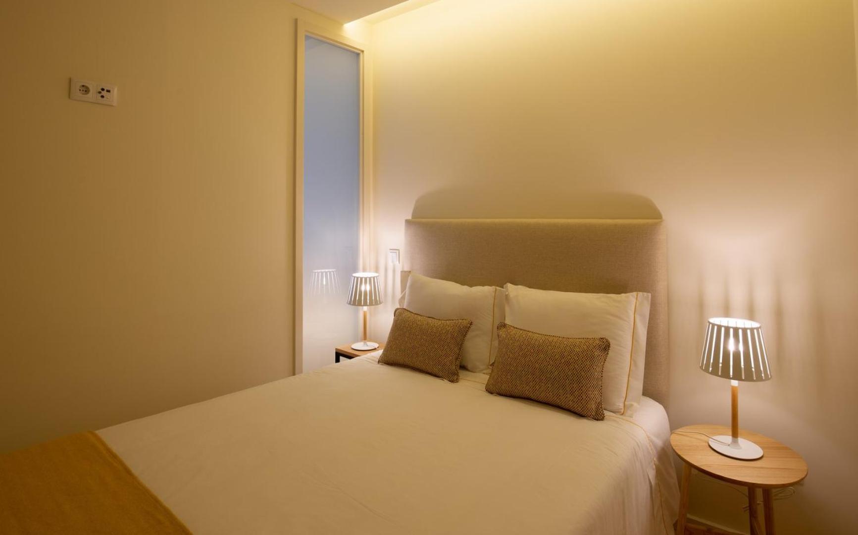 Guestready - Catorze De Outubro Houses 423 Βίλα Νόβα ντε Γκάια Εξωτερικό φωτογραφία