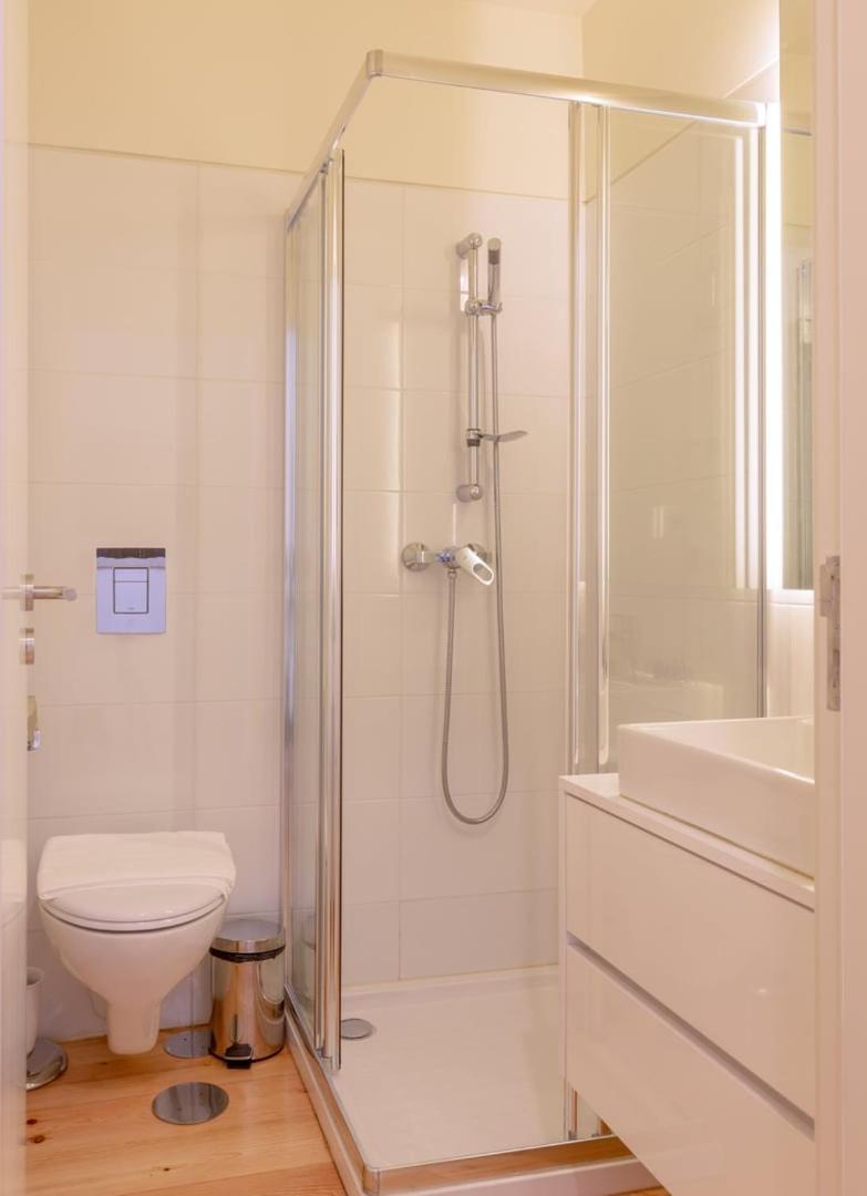 Guestready - Catorze De Outubro Houses 423 Βίλα Νόβα ντε Γκάια Εξωτερικό φωτογραφία