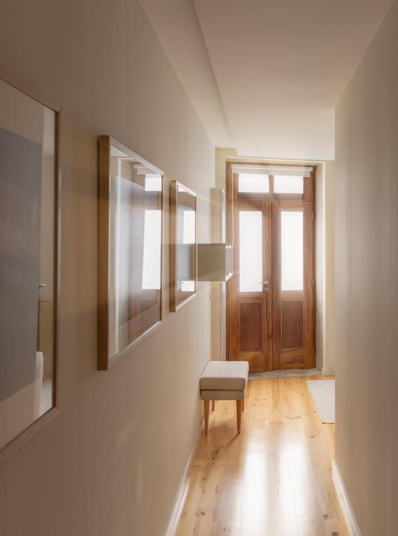 Guestready - Catorze De Outubro Houses 423 Βίλα Νόβα ντε Γκάια Εξωτερικό φωτογραφία