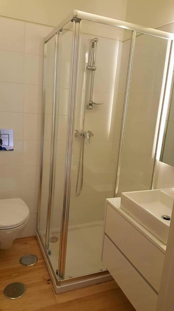 Guestready - Catorze De Outubro Houses 423 Βίλα Νόβα ντε Γκάια Εξωτερικό φωτογραφία