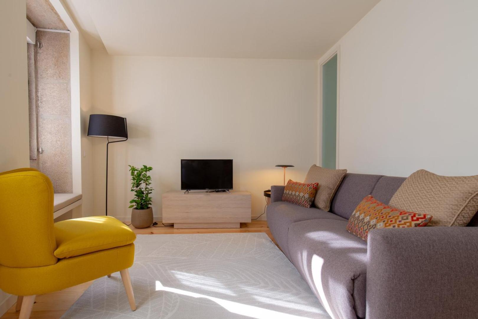 Guestready - Catorze De Outubro Houses 423 Βίλα Νόβα ντε Γκάια Εξωτερικό φωτογραφία