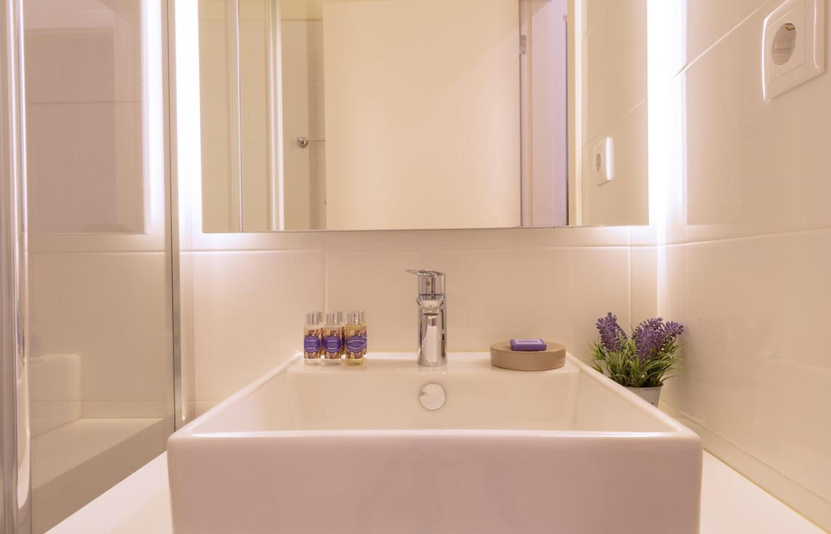 Guestready - Catorze De Outubro Houses 423 Βίλα Νόβα ντε Γκάια Εξωτερικό φωτογραφία