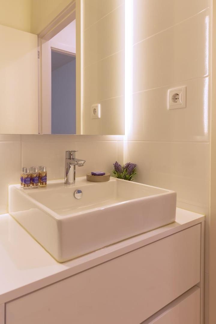 Guestready - Catorze De Outubro Houses 423 Βίλα Νόβα ντε Γκάια Εξωτερικό φωτογραφία