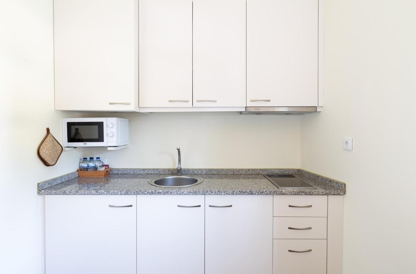 Guestready - Catorze De Outubro Houses 423 Βίλα Νόβα ντε Γκάια Εξωτερικό φωτογραφία