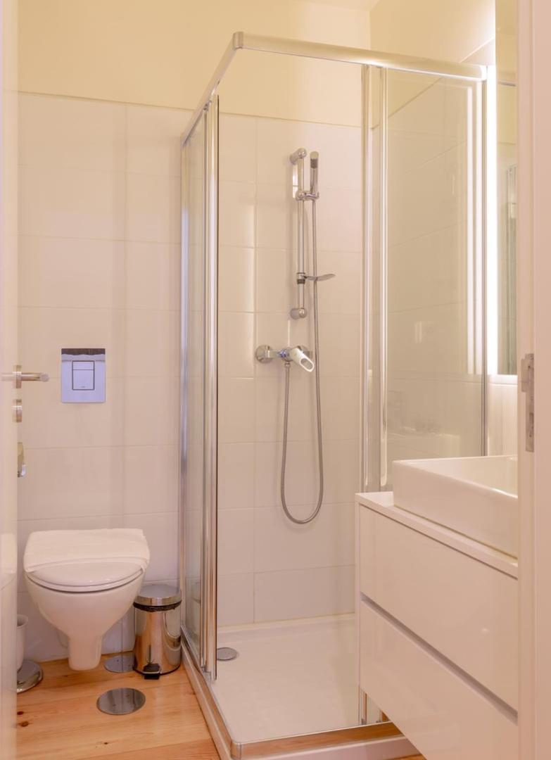 Guestready - Catorze De Outubro Houses 423 Βίλα Νόβα ντε Γκάια Εξωτερικό φωτογραφία