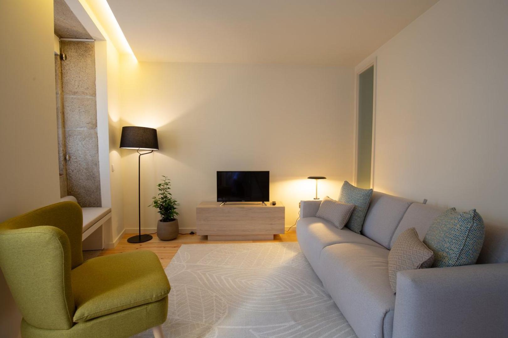 Guestready - Catorze De Outubro Houses 423 Βίλα Νόβα ντε Γκάια Εξωτερικό φωτογραφία