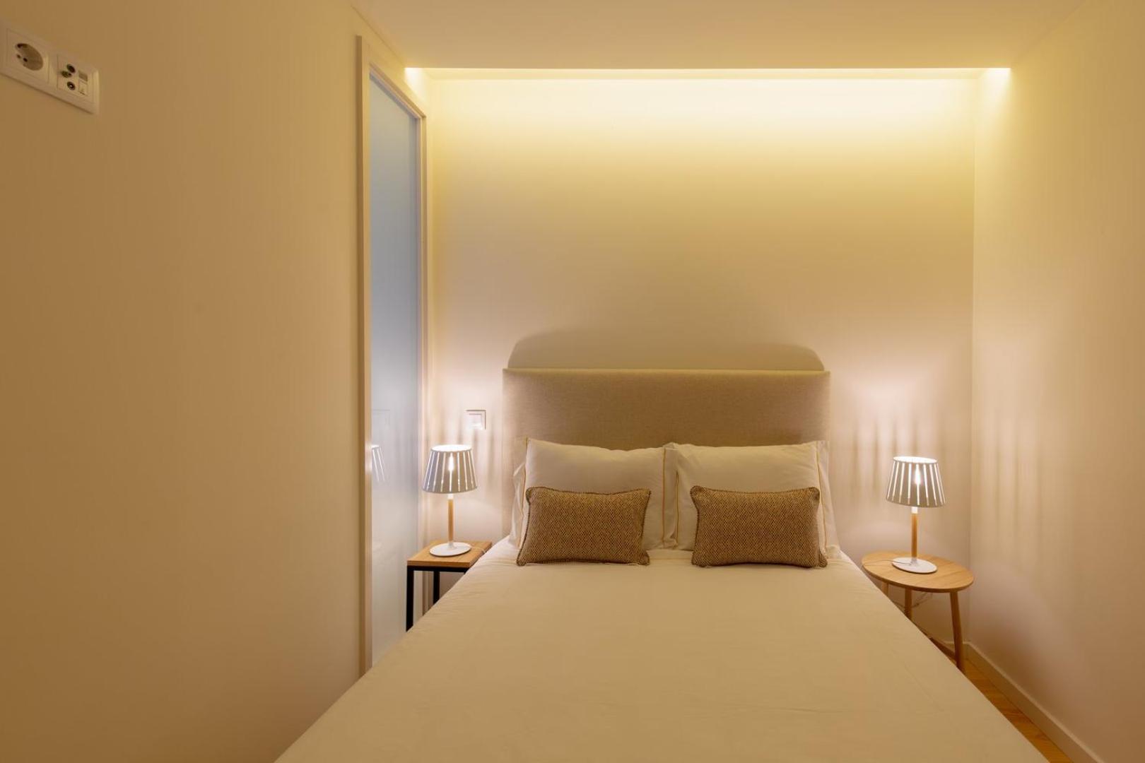 Guestready - Catorze De Outubro Houses 423 Βίλα Νόβα ντε Γκάια Εξωτερικό φωτογραφία
