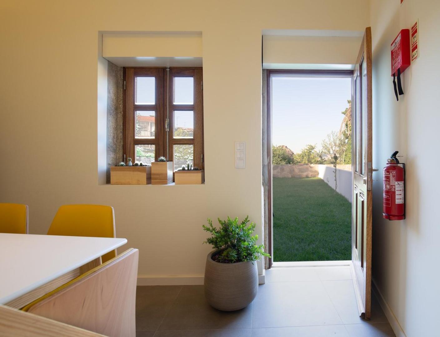 Guestready - Catorze De Outubro Houses 423 Βίλα Νόβα ντε Γκάια Εξωτερικό φωτογραφία