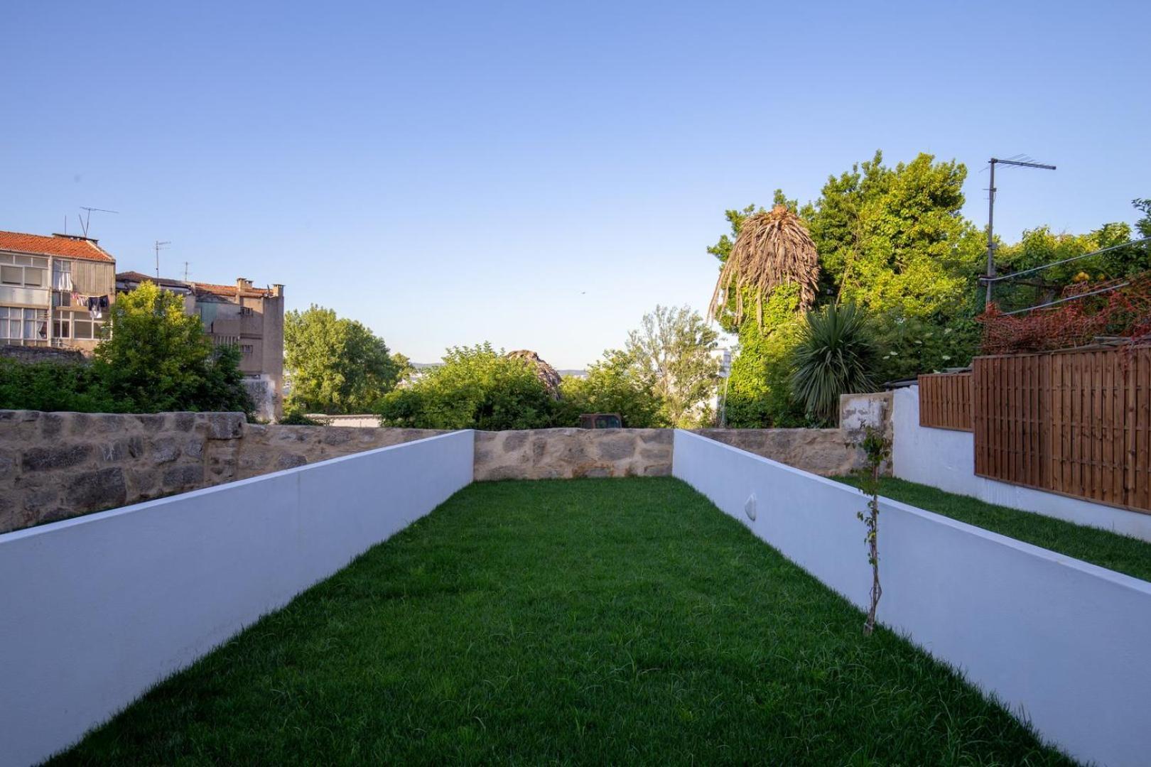Guestready - Catorze De Outubro Houses 423 Βίλα Νόβα ντε Γκάια Εξωτερικό φωτογραφία