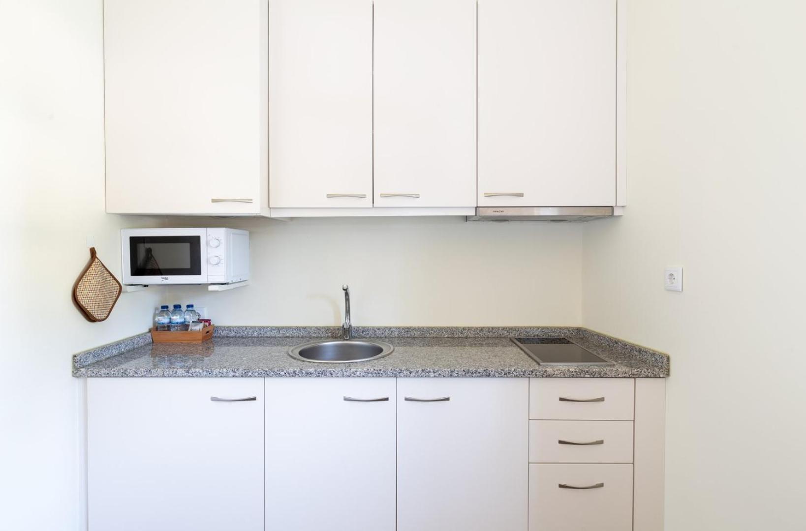 Guestready - Catorze De Outubro Houses 423 Βίλα Νόβα ντε Γκάια Εξωτερικό φωτογραφία