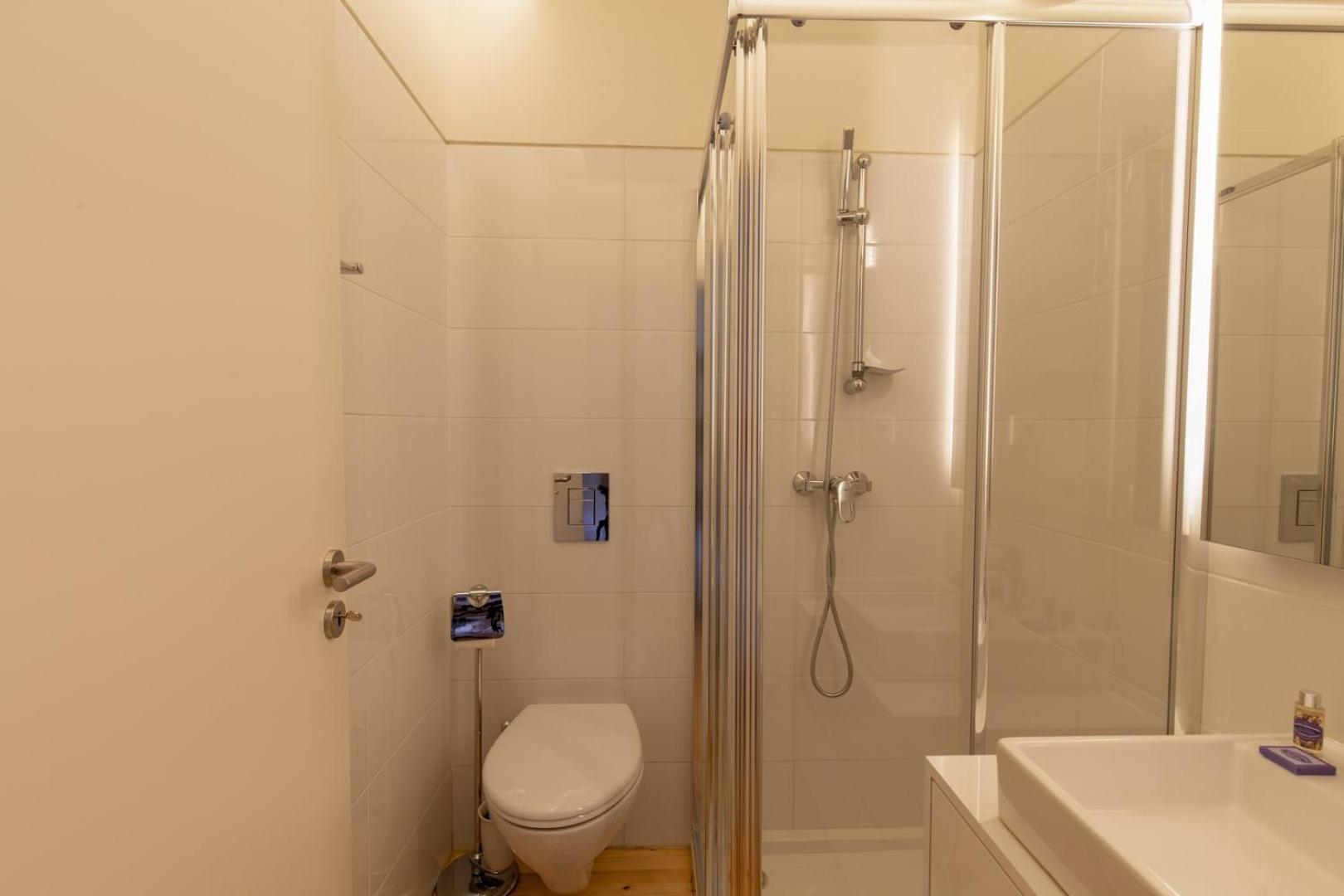 Guestready - Catorze De Outubro Houses 423 Βίλα Νόβα ντε Γκάια Εξωτερικό φωτογραφία
