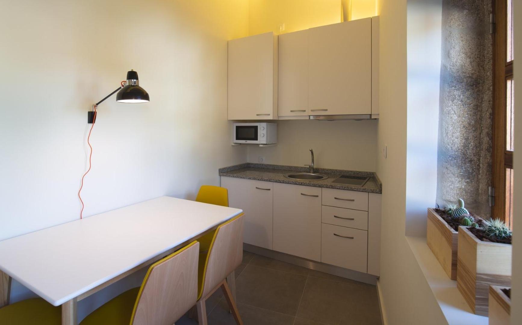 Guestready - Catorze De Outubro Houses 423 Βίλα Νόβα ντε Γκάια Εξωτερικό φωτογραφία