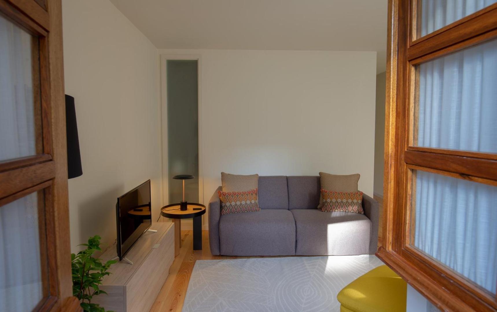 Guestready - Catorze De Outubro Houses 423 Βίλα Νόβα ντε Γκάια Εξωτερικό φωτογραφία