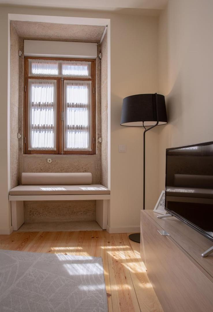Guestready - Catorze De Outubro Houses 423 Βίλα Νόβα ντε Γκάια Εξωτερικό φωτογραφία